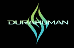 Durahuman Group