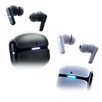 EXOBUDS PRO - Gen III Hybrid-Adaptive earbuds