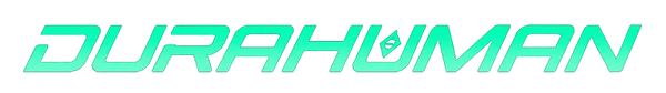 Durahuman Group